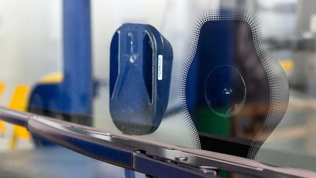 Die-Busfahrer-koennen-selbst-entscheiden-ob-sie-die-Kamera-betaetigen