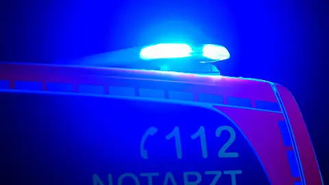 Notarzt