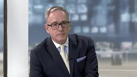 KoelnNews_331041759_9570