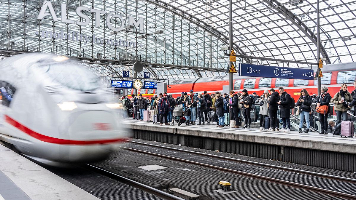 P-nktlichkeitsziel-60-Prozent-Bahnkunden-brauchen-auch-2026-viel-Geduld