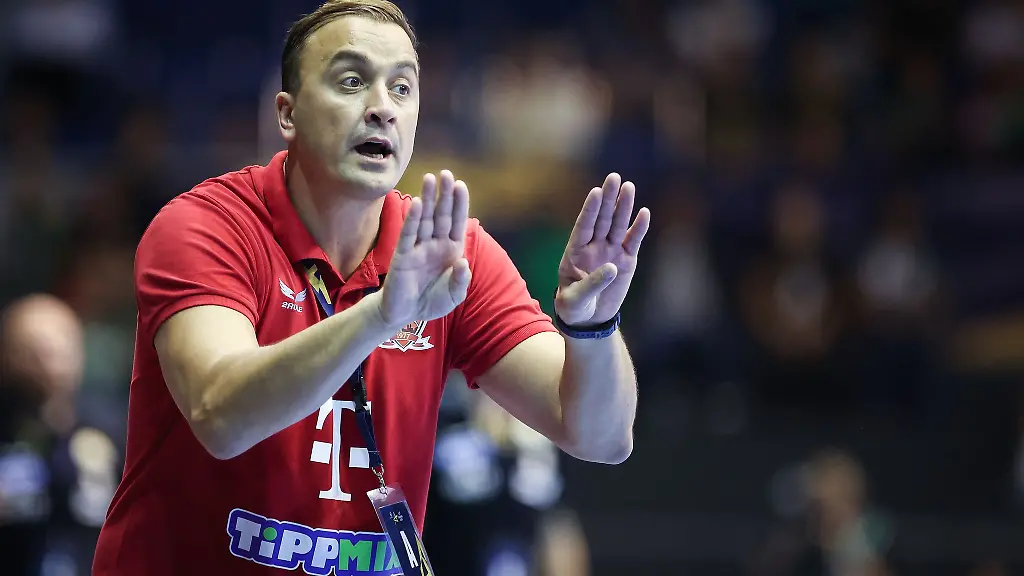 Momir-Ilic-ist-nicht-mehr-Trainer-bei-der-HSG-Wetzlar