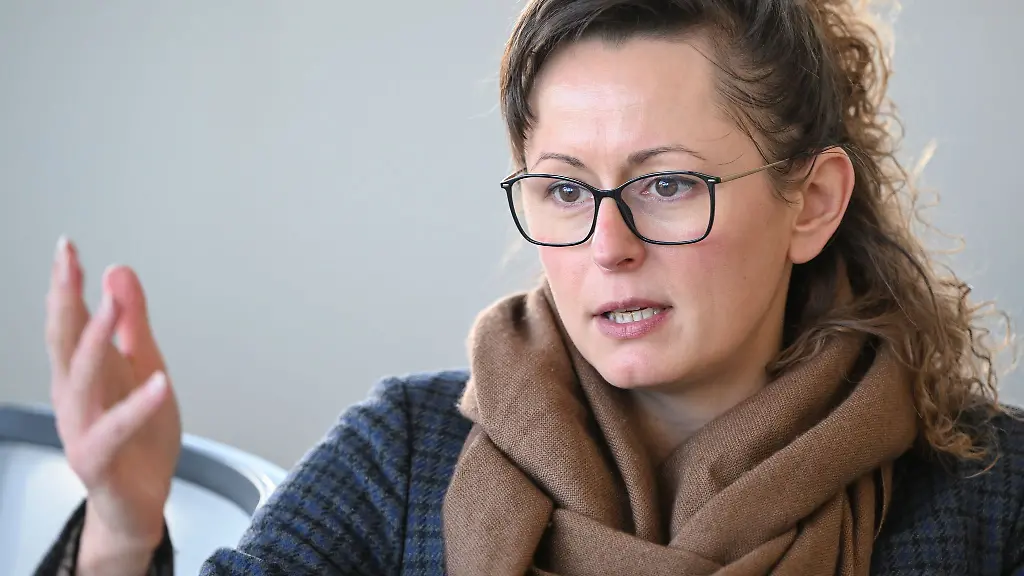 Brandenburgs-Ministerin-Hanka-Mittelstaedt-SPD-leitet-2026-die-Runde-der-Verbraucherschutzministerinnen-und-minister-der-Laender