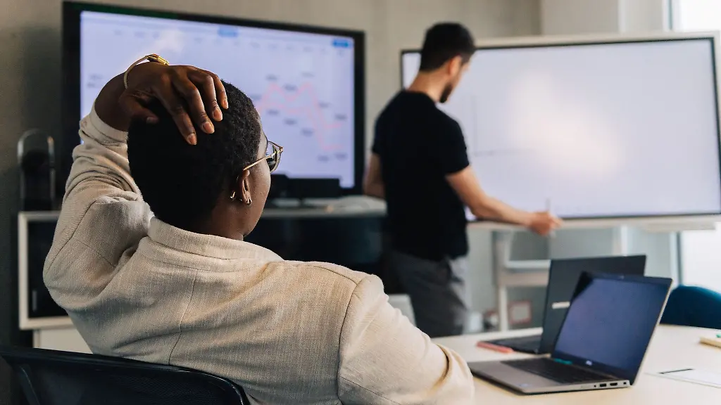 Schon-wieder-Montag-Dem-Wochenstart-blicken-wir-oft-mit-negativen-Gefuehlen-entgegen