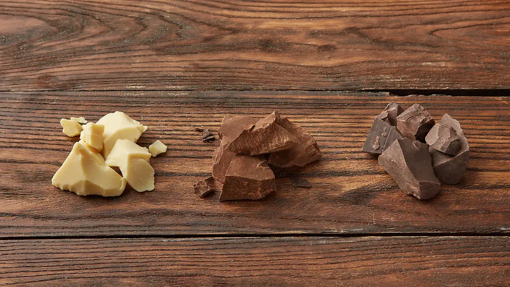 schokolade-kakaobutter-schoki-schoko-schokoladen-chocolate-cocoa-butter-chocolates-cocoa-butters-mcp-mym