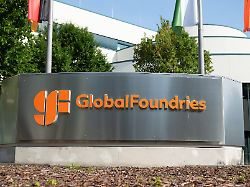 Dresden und Erfurt profitieren: Über 600 Millionen Euro: EU genehmigt Hilfen für deutsche Chipfabriken