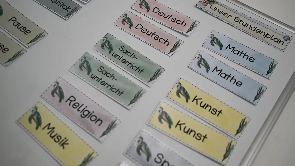 Harte-Debatte-im-Landtag-ueber-die-Bildungsstandards-in-Rheinland-Pfalz