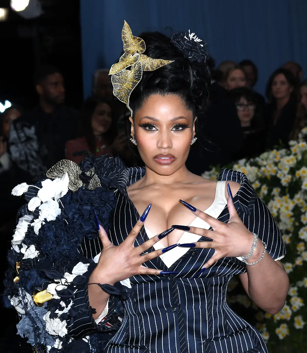 May-5-2025-New-York-Ny-United-States-Nicki-Minaj-attends-the-2025-Met-Gala-Celebrating-Superfine-Tailoring-Black-Style-at-Metropolitan-Museum-of-Art-in-New-York-May-5-2025