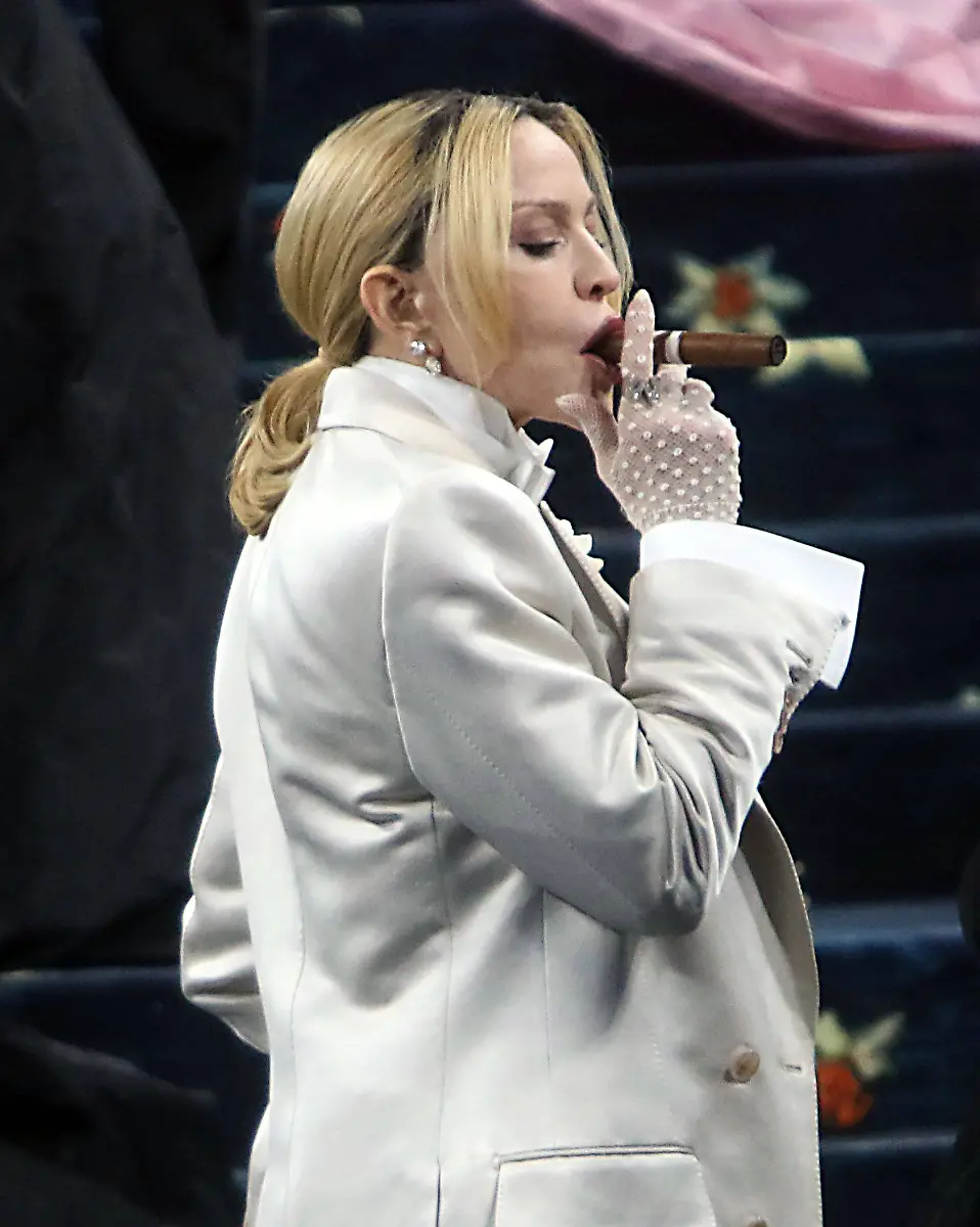 Celebrities-seen-arriving-at-the-2025-Met-Gala-Celebrating-Superfine-Tailoring-Black-Style-at-The-Metropolitan-Museum-of-Art-in-New-York-Featuring-Madonna-Where-New-York-City-New-York-United-States-When-05-May-2025-Credit-Roger-Wong-INSTARimages-EDITORIAL-USE-ONLY-NOT-FOR-USE-BY-NEWSPAPERS-BASED-IN-THE-UK
