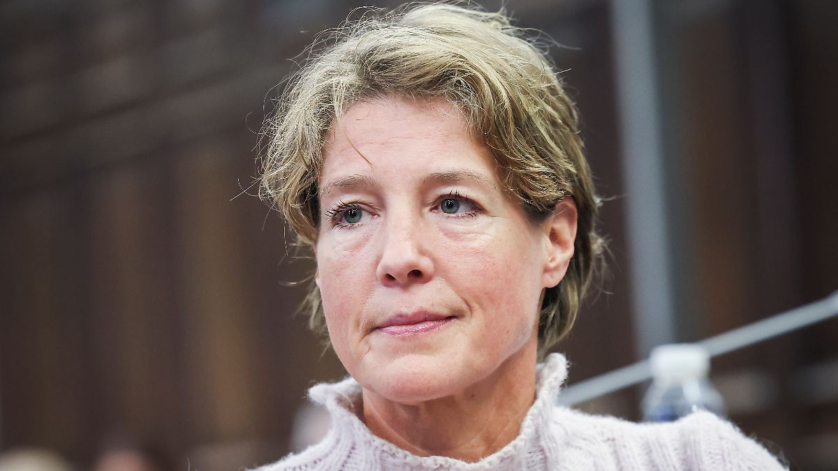 Kinder-aus-D-nemark-geholt-Christina-Block-soll-mutma-lichen-Entf-hrern-gedankt-haben