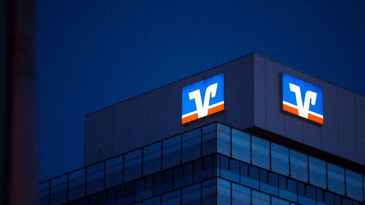 konkurrenz-f-r-apple-pay-volks-und-raiffeisenbanken-starten-bezahldienst-auf-iphone