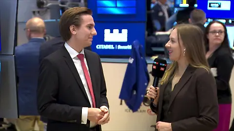 KoelnNews_331047111_3500