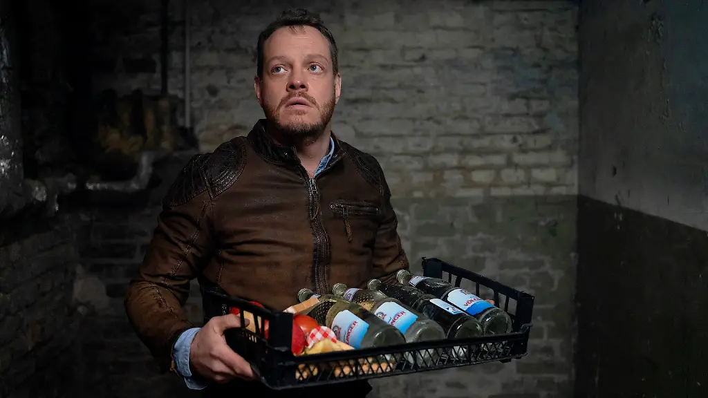 14-Tatort-Der-Tod-der-Anderen