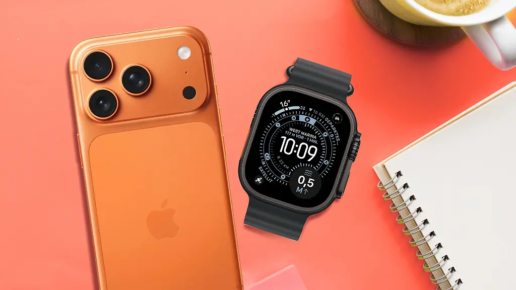 Auf-der-Suche-nach-starker-Apple-Hardware-Dann-koennte-dieser-o2-Deal-einen-Blick-wert-sein