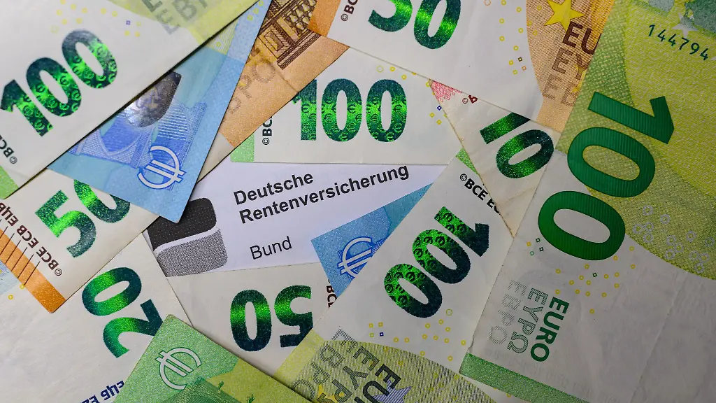 Der-Weg-fuer-den-Thueringer-Doppelhaushalt-ist-frei