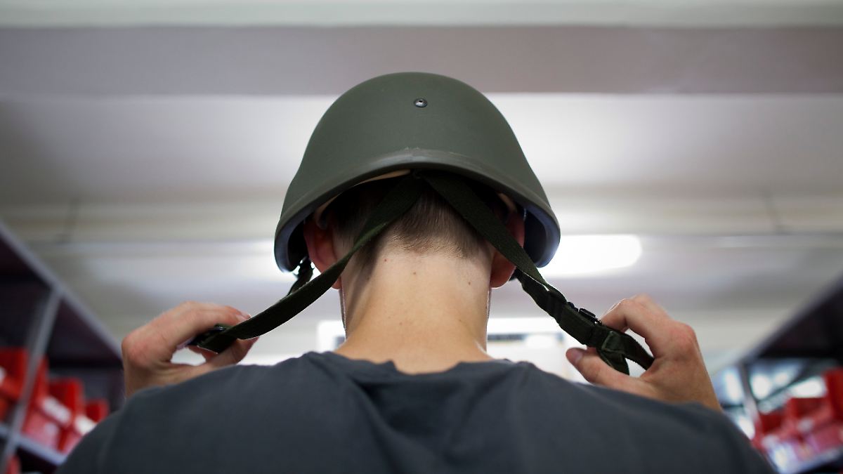 -Einsatzf-higkeit-im-Ernstfall-Pistorius-will-schusssichere-Ausr-stung-f-r-ziviles-Personal