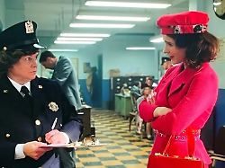 GqJpZM8FRQJuAR 0vaFwg6F3zQPooWjNAjKhcVU