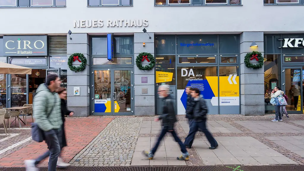 Die-Stadt-Darmstadt-informiert-ueber-die-Situation-an-der-Akademie-fuer-Tonkunst