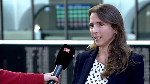 Marion Gridl