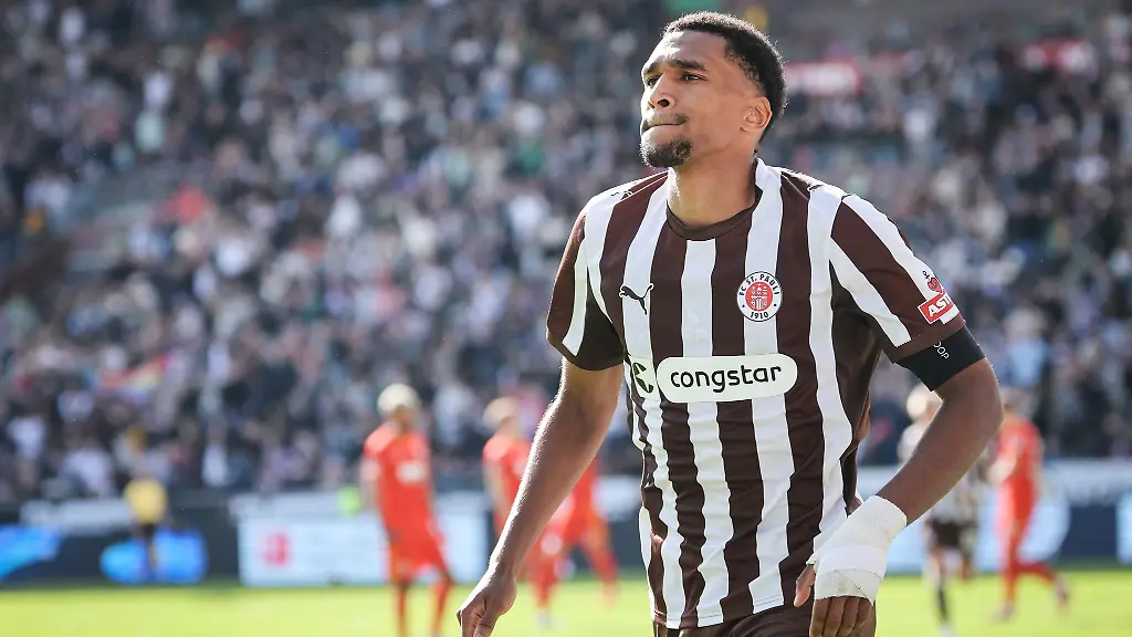 Andreas-Hountondji-vom-FC-St