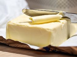 Thüringen: Preisentwicklung macht Thüringer Landwirten Sorgen