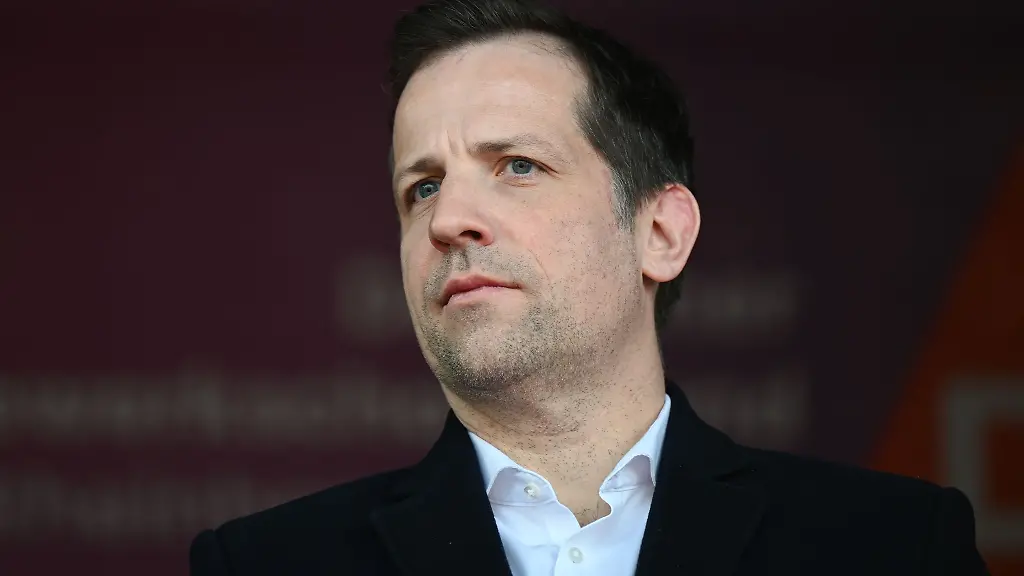 Wenn-Kommunen-nicht-bald-entlastet-wuerden-seien-sie-zu-drastischen-Massnahmen-gezwungen-warnt-der-Mainzer-Oberbuergermeister-Haase