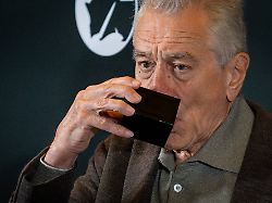 Kultgetränk mit Ekelfaktor : Sake oder das Aroma von Wolle, Kuhstall und Kellerkühle