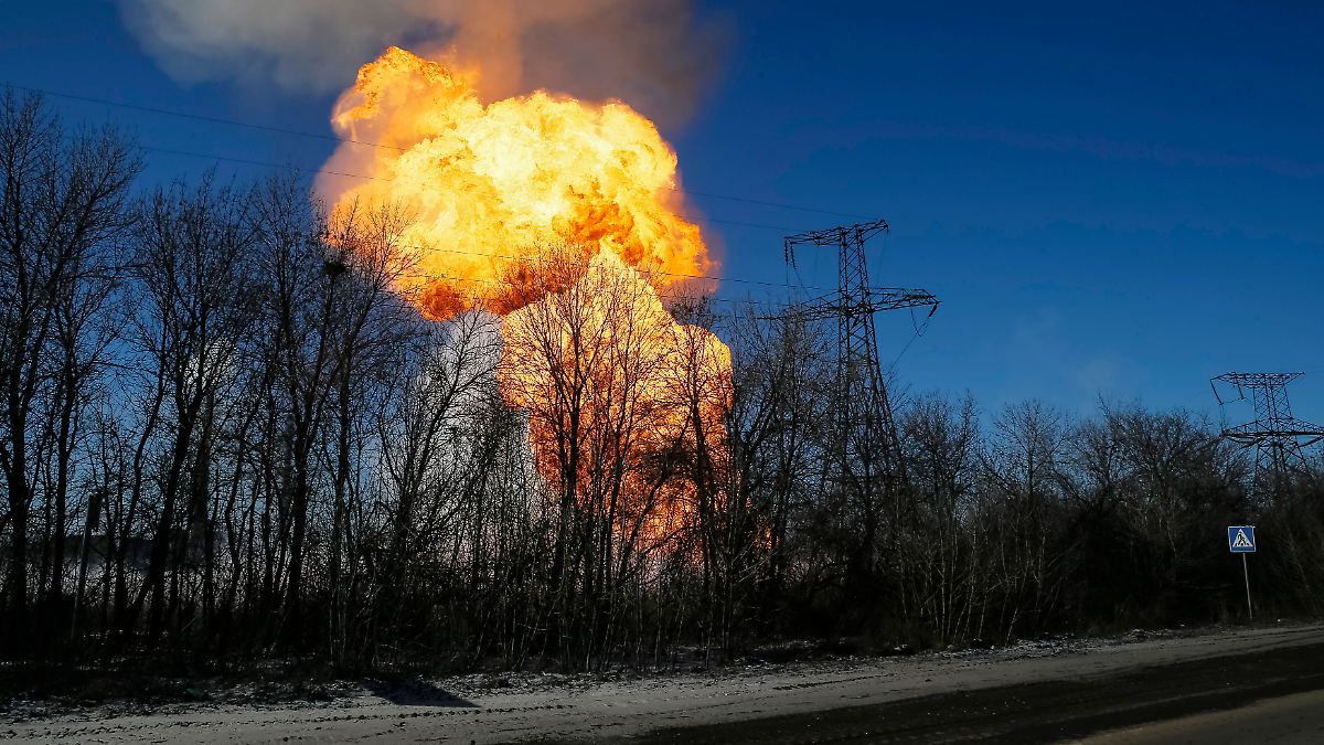 Territorialfragen-noch-strittig-Selenskyj-USA-schlagen-Freihandelszone-in-Ostukraine-vor