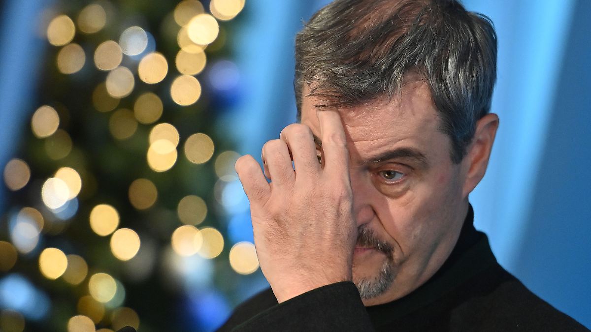 S-der-vor-der-Wiederwahl-Die-Lage-ist-so-ernst-sogar-der-Stichel-K-nig-ist-freundlich