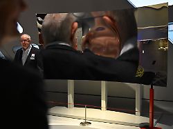 Niedersachsen & Bremen: Neugierde im Fokus ‒ Phaeno feiert Neueröffnung und Jubiläum