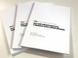 Thüringen: Umfrage: AfD legt weiter zu - Koalition ohne Mehrheit