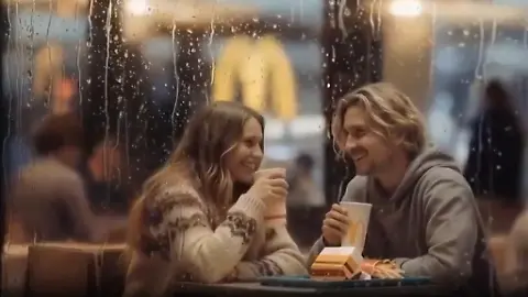 McDonalds