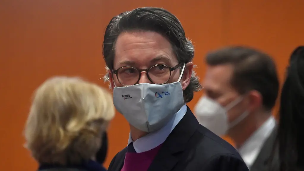 b2ac31cca4b6e56879d8f84d951a56b0