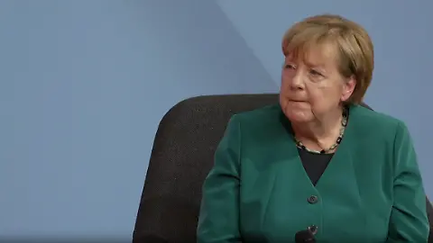 MerkelVersäumnis