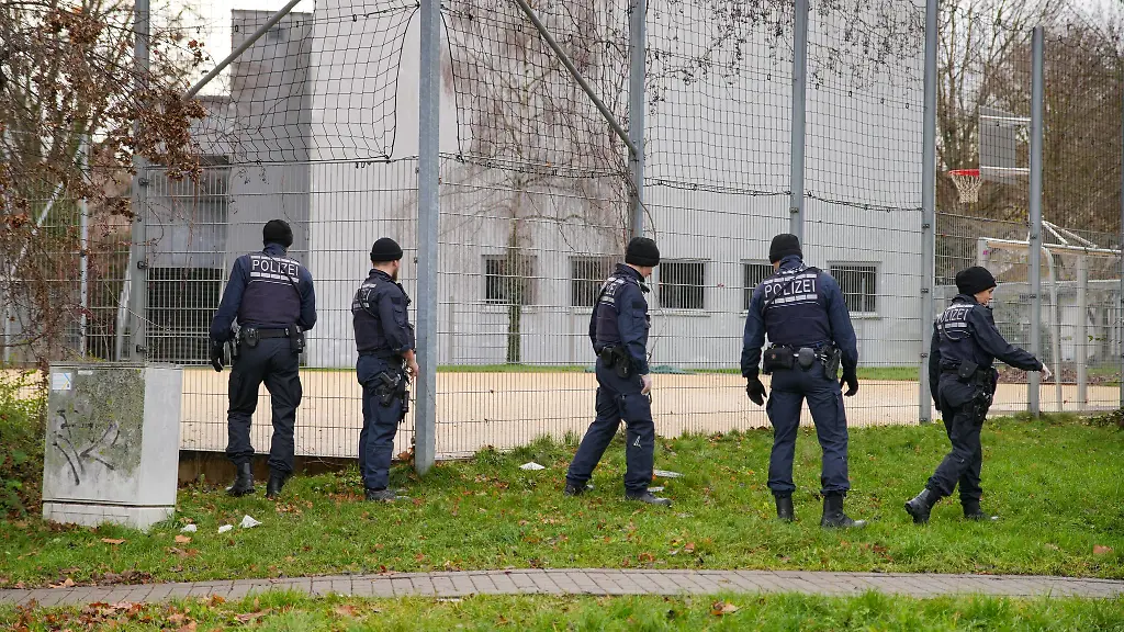 Die-Polizei-richtete-eine-Ermittlungsgruppe-ein