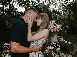 Verlobter von Taylor Swift: NFL-Superstar Travis Kelce trifft überraschende Entscheidung