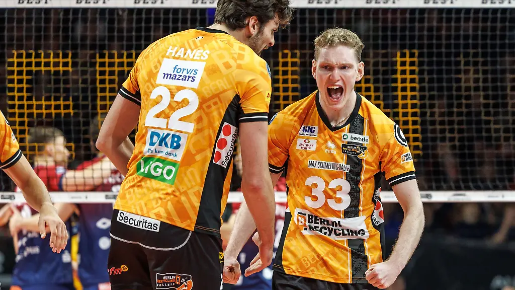 Die-Berliner-schafften-einen-perfekten-Start-in-die-Koenigsklasse