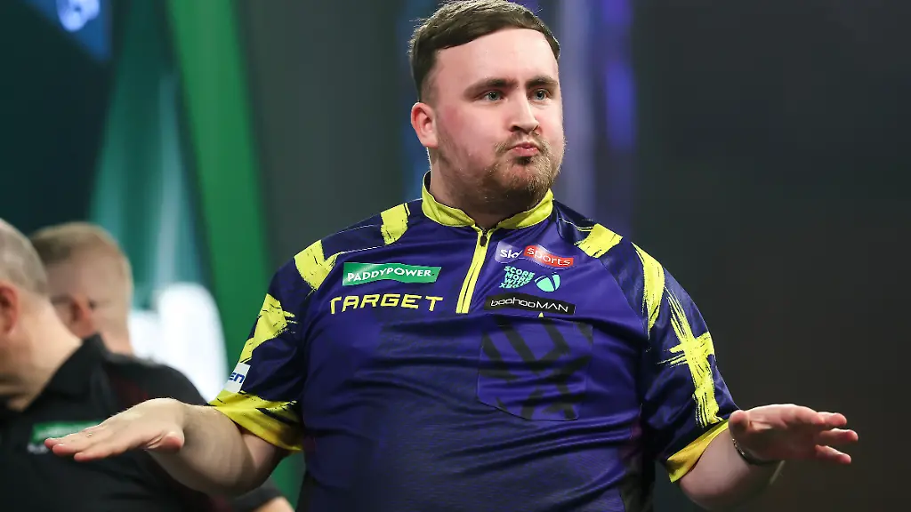 TL_2026WCR1_Littler5