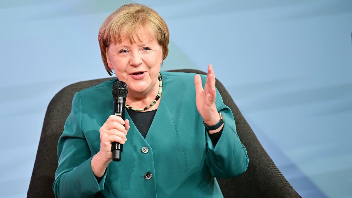 Eine-Stunde-mit-der-Altkanzlerin-Warum-Angela-Merkel-eine-gro-e-Schlacht-mit-den-USA-prophezeit