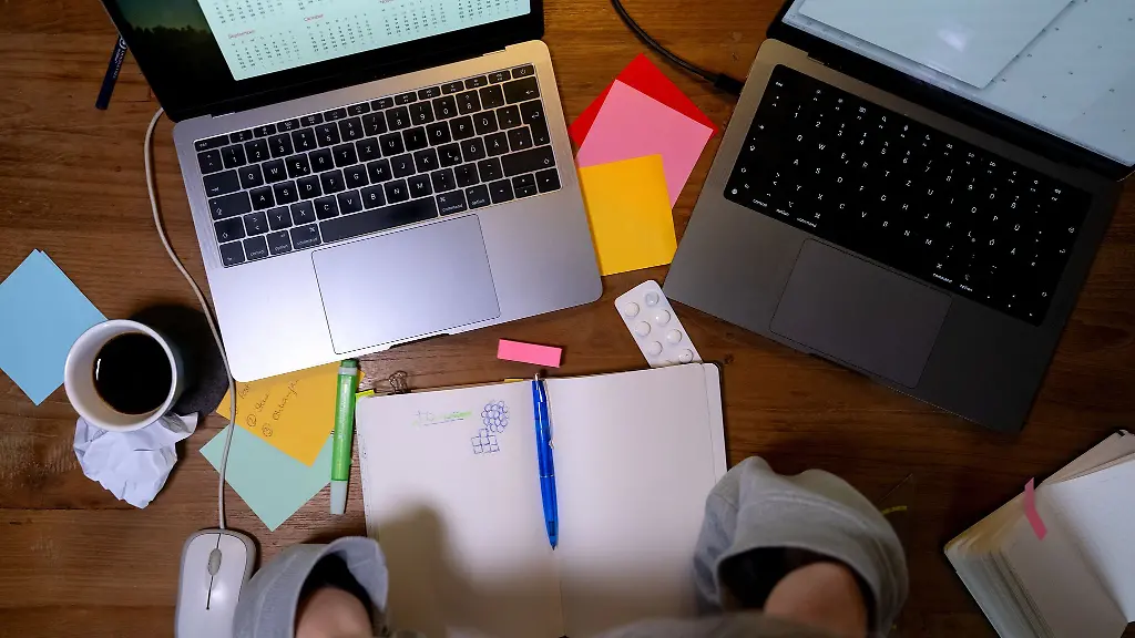 Immer-mehr-Erwachsene-bekommen-eine-ADHS-Diagnose