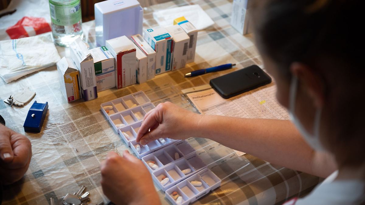 Entlastung-im-Alltag-So-findet-man-einen-ambulanten-Pflegedienst