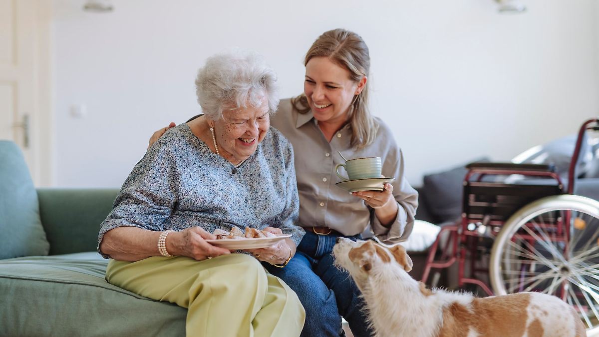 Mentale-Gesundheit-So-passen-pflegende-Angeh-rige-gut-auf-ihre-Psyche-auf