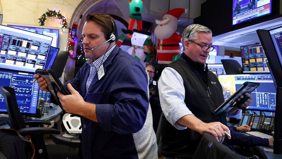 Tech-Werte-leiden-Oracles-Ausblick-bereitet-US-Anlegern-Sorgen