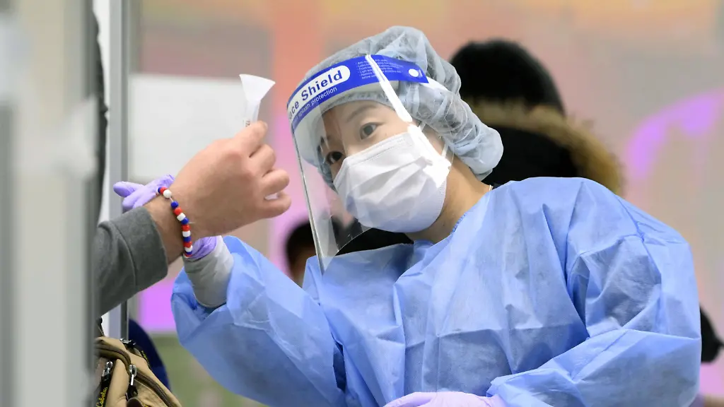 199f4ad1b103e2a2a317a0a4f42e4b0e