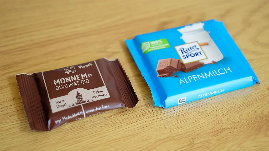 Ritter-Sport-sieht-seine-dreidimensionale-Marke-bedroht-und-hat-deshalb-geklagt