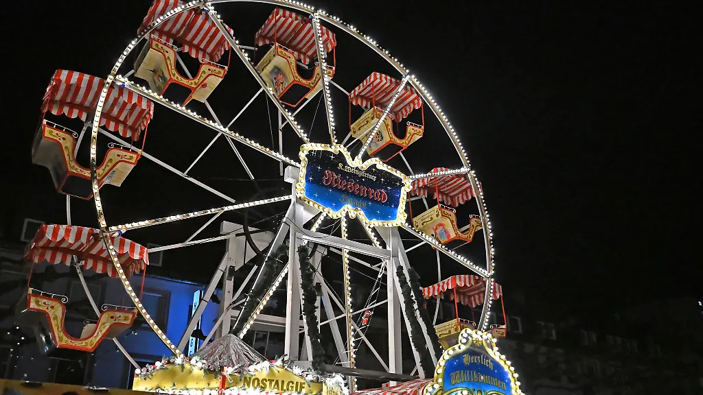 Auf-Hessens-Weihnachtsmaerkten-faellt-die-Zwischenbilanz-ueberwiegend-positiv-aus