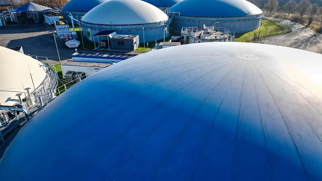 Die-Anlage-gehoert-zum-Portfolio-der-VNG-Tochter-Balance-die-im-Oktober-zehn-weitere-Standorte-in-Ostdeutschland-uebernommen-hat