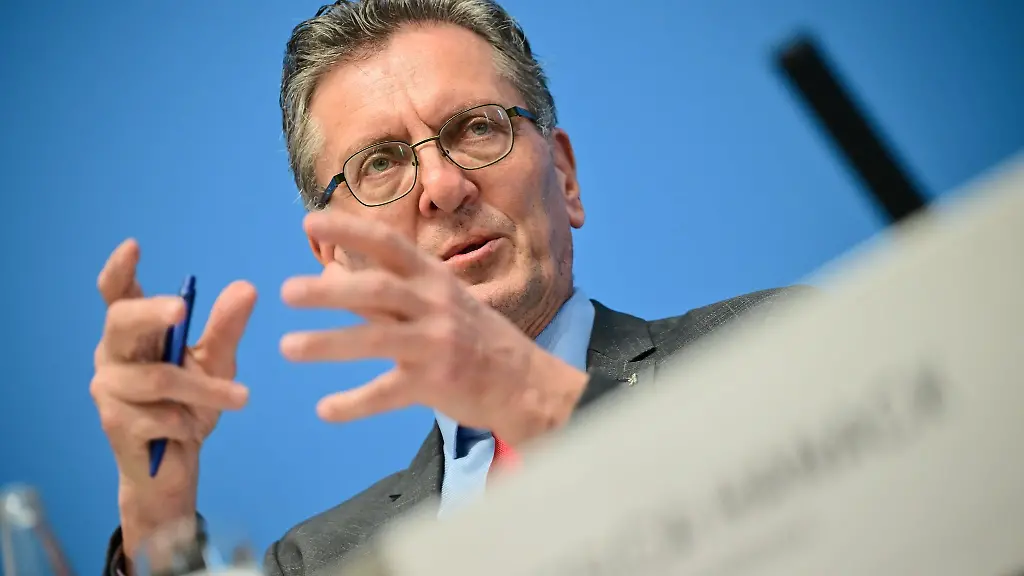 Bauseantor-Christian-Gaebler-SPD-hat-ein-Faible-fuer-Chormusik