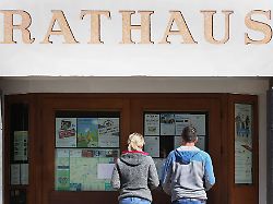 Bayern: Wie Kommunen künftig die Zügel anziehen dürfen