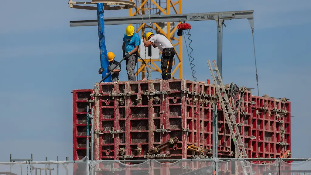 Das-Budget-fuer-gefoerderten-Wohnraum-in-Nordrhein-Westfalen-wird-aufgestockt