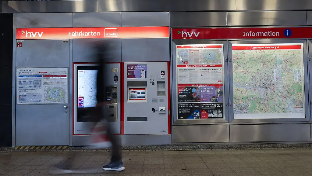 Mit-dem-Fahrplanwechsel-gibt-es-einige-Veraenderungen